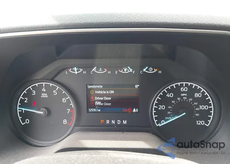 2023 Ford F-150 King Ranch/Lariat/Platinum/Tremor/Xl/Xlt from USA, damaged, VIN 1FTFW1E59PKD50339